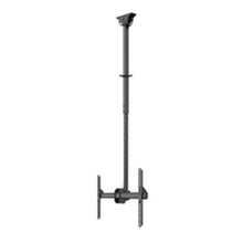 Charger l&#39;image dans la galerie, V3H390D191A41EF7018A91301E11C170D16R5749235P3