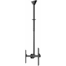 Charger l'image dans la galerie, V5H2CD35DF96C561C1D896205C64EF80251R5749239P4
