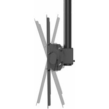 Charger l'image dans la galerie, V5H32F03B431CD43419204774124B422B20R5749244P6