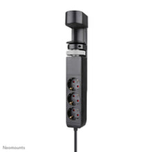Charger l'image dans la galerie, V4HF9D7C1F0120CC2E75C08077DC1D48400R7166711P6