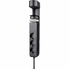 Charger l'image dans la galerie, V4H700717013B39F12DC7825B1162610E45R7166716P7
