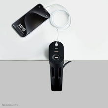 Charger l'image dans la galerie, V4H5981AA9B453A28B25044864CE4D625C1R7166701P2