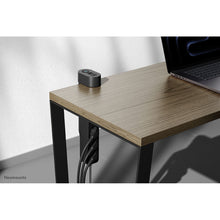 Charger l'image dans la galerie, V4H7253AFA7079376917037CDA4AC9DF01BR7166702P3