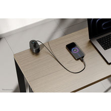 Charger l'image dans la galerie, V4H8A58F09DEBC44441344DAB6A840256DCR7166703P4