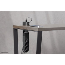 Charger l'image dans la galerie, V4H2B926FF35980BA5C1C2E5EEF1465D6AAR7166705P5