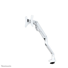 Charger l'image dans la galerie, V8HB512DF916B575D42481987727C317D6CR2403775P1