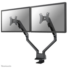 Charger l&#39;image dans la galerie, V10H8F121DBD6BD64DD6C219048AEE4057CBR3888885P2