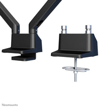 Charger l&#39;image dans la galerie, V10H633BDC67F6DEF4C3C9C6635DD0CB1379R3888887P4