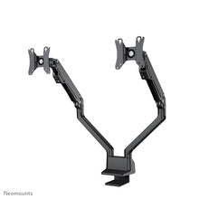 Charger l&#39;image dans la galerie, V10HFBFF7B2DEBC804A0726B5292983C8D1DR3888884P1