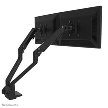 Charger l&#39;image dans la galerie, V10H7CC4AF45C79F35C851654032EE261015R3888886P3