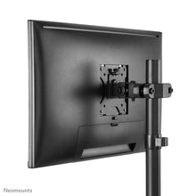 Charger l'image dans la galerie, V4H245E47710F6140D19D294C89F778555FR6720867P6