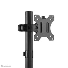 Charger l'image dans la galerie, V4HAD8744B5ADCC8663111872A9E423D392R6720868P7