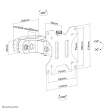 Charger l'image dans la galerie, V4HFD7B58251C352E18507E2BC5C5D0B56ER6720869P8