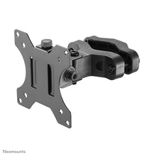 Charger l'image dans la galerie, V4HC95B51CC187E073C40011D895A59429DR6720870P9