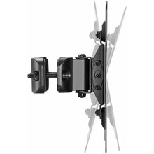 Charger l'image dans la galerie, V7HA32E4EF9D2D9DB721B31D74B2CD3858AR3984853P3