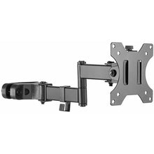 Charger l&#39;image dans la galerie, V5HAF69C33065FE9E24CE926F9DCD499351R3984820P1
