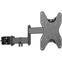 Charger l&#39;image dans la galerie, V6H972E46CAB4458A281F20A46454FB358AR3215582P1