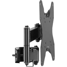 Charger l&#39;image dans la galerie, V6H5E86D227FF6C985F4D69DD481DC2CE16R3215586P2