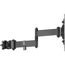 Charger l&#39;image dans la galerie, V6H4BCD8B464178CBD3DAC984A22371300FR3215589P3