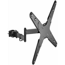 Charger l'image dans la galerie, V7H6D9AB819C5B492562F706144F772D887R3984835P1