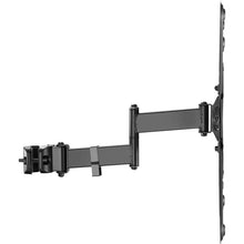Charger l'image dans la galerie, V7H7B2B4B0C0346503DF957AA6881402C28R3984837P2