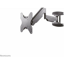 Charger l'image dans la galerie, V6HAE2F0AC2CA3C01AA860405C6B3AB7595R4413139P3