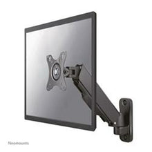 Charger l&#39;image dans la galerie, V5HFA8FCDD6C479840D987527EEBAF8E9E1R3215704P1