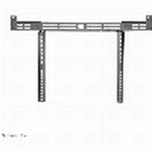 Charger l'image dans la galerie, V5H5EBC9368434DCC2C657991AE451C75A5R5540712P3