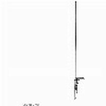 Charger l'image dans la galerie, V5H518B9596D5D67F999AFC50A072AA92EBR5540713P4