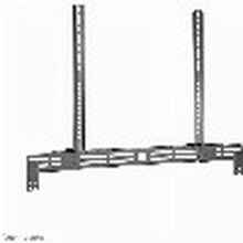 Charger l'image dans la galerie, V5H8817AB728DAB97EC5561B887E127D4BBR5540714P5