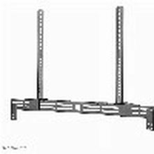 Charger l'image dans la galerie, V5H7460166FAE3A44418C4E171454CAAF71R5540715P6