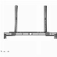 Charger l'image dans la galerie, V5H54728F010A3E60CDCB799468DC77B166R5540716P7