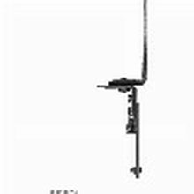 Charger l'image dans la galerie, V5H61EEABE9BEC11029E8DDAB05E270F8FDR5540717P8