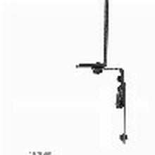Charger l&#39;image dans la galerie, V3HD061AB91F6BB50DE191A18C946405F2FR5540718P9