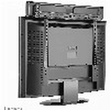 Charger l&#39;image dans la galerie, V3H79A77E2394AD5AFB36217F22442E5246R5540719P10
