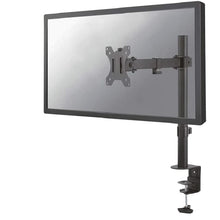 Charger l&#39;image dans la galerie, V5HA3B06DEE0E7A9B6BBC5135B14BA8DAA5R3860419P1