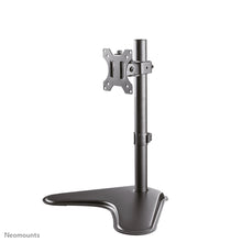 Charger l'image dans la galerie, V8H36FDE31698A4EFA549E9E27BCBA6987BR2638038P1