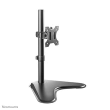 Charger l&#39;image dans la galerie, V6HDEB3DBB13BD061E74EB4339E34AD57EDR2638042P2