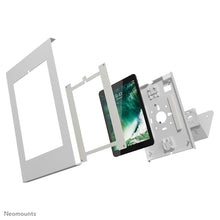 Charger l&#39;image dans la galerie, V6H6A27F7A304D402F4E417D7412E450DDBR4658757P3