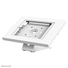 Charger l&#39;image dans la galerie, V6HDF8C0CC0F56C0B0294F0EED8726A8823R4658753P1