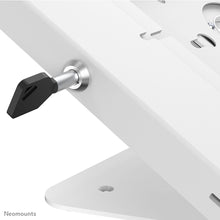 Charger l&#39;image dans la galerie, V6H547A09B653A4D4FDB111C8779B752FD7R4658755P2