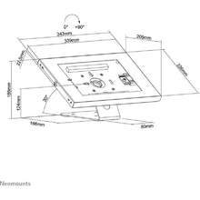 Charger l&#39;image dans la galerie, V6H3B556627B2333AB14A81914CEA5DC50AR4658758P4