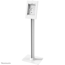 Charger l&#39;image dans la galerie, V7HCBF872AABA06B6BA02AD2BF7364106B5R4992870P1