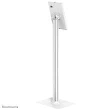 Charger l&#39;image dans la galerie, V7H4682EF99B181EDDC1B2D92DFCE4ECD53R4992872P2