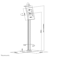 Charger l&#39;image dans la galerie, V4HE720DFE11844D813A3764362E099073CR4992873P4