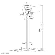 Charger l&#39;image dans la galerie, V7HAD4A45E2D0C01E3888E68B81CC001CE4R4992873P3