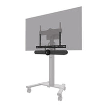 Charger l'image dans la galerie, V2HD5A04C73BBB19902E574FFAF731F54D7R7711048P1