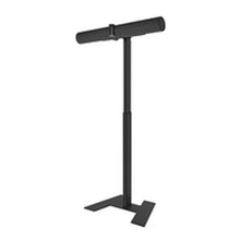 Charger l'image dans la galerie, V2HCE105DCDAAFF99071F660F55F42F8815R7711644P1