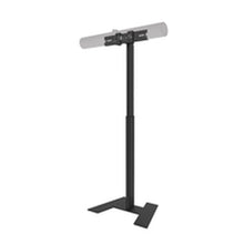 Charger l'image dans la galerie, V2H1DC18C434B39A92314C6450873EF212FR7711648P3