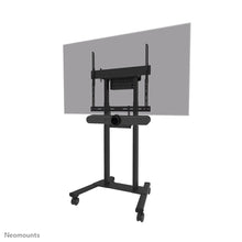 Charger l'image dans la galerie, V2H4F940EC16F8AE9DCA68BC3DA5C17EC4BR7711725P2